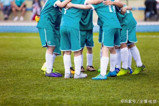 long8-(头号玩家)唯一官方网站客服团队与体育服务